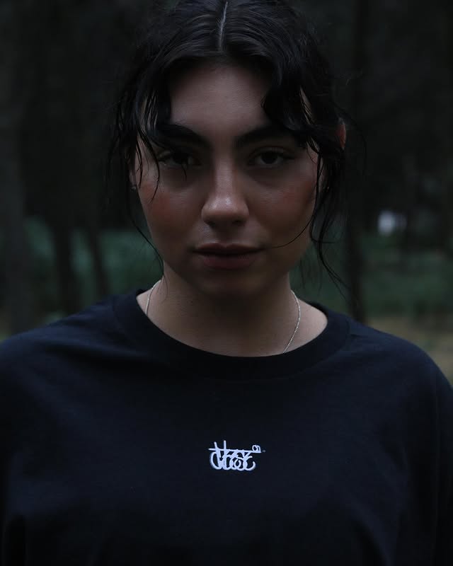 "Ruega por Nosotros" Y "Guíanos por Buen Camino" Drop No.12