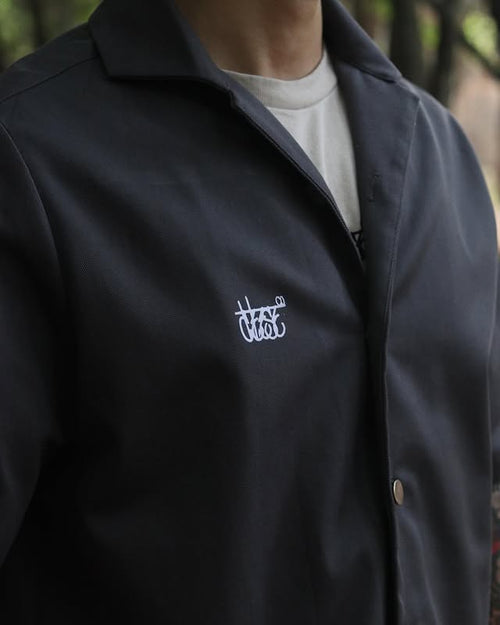 "Guíame Por Buen Camino" Drop No.12