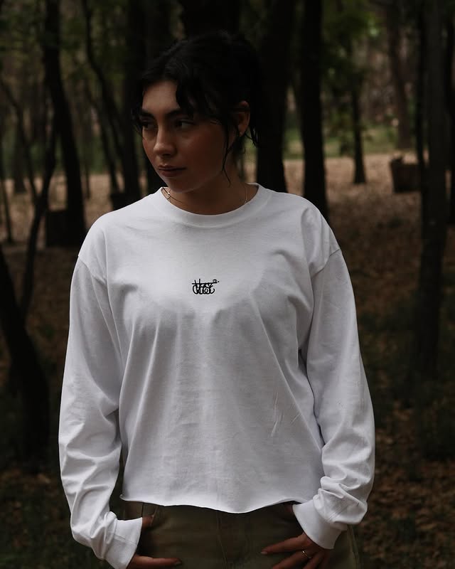 "Ruega por Nosotros" Y "Guíanos por Buen Camino" Drop No.12
