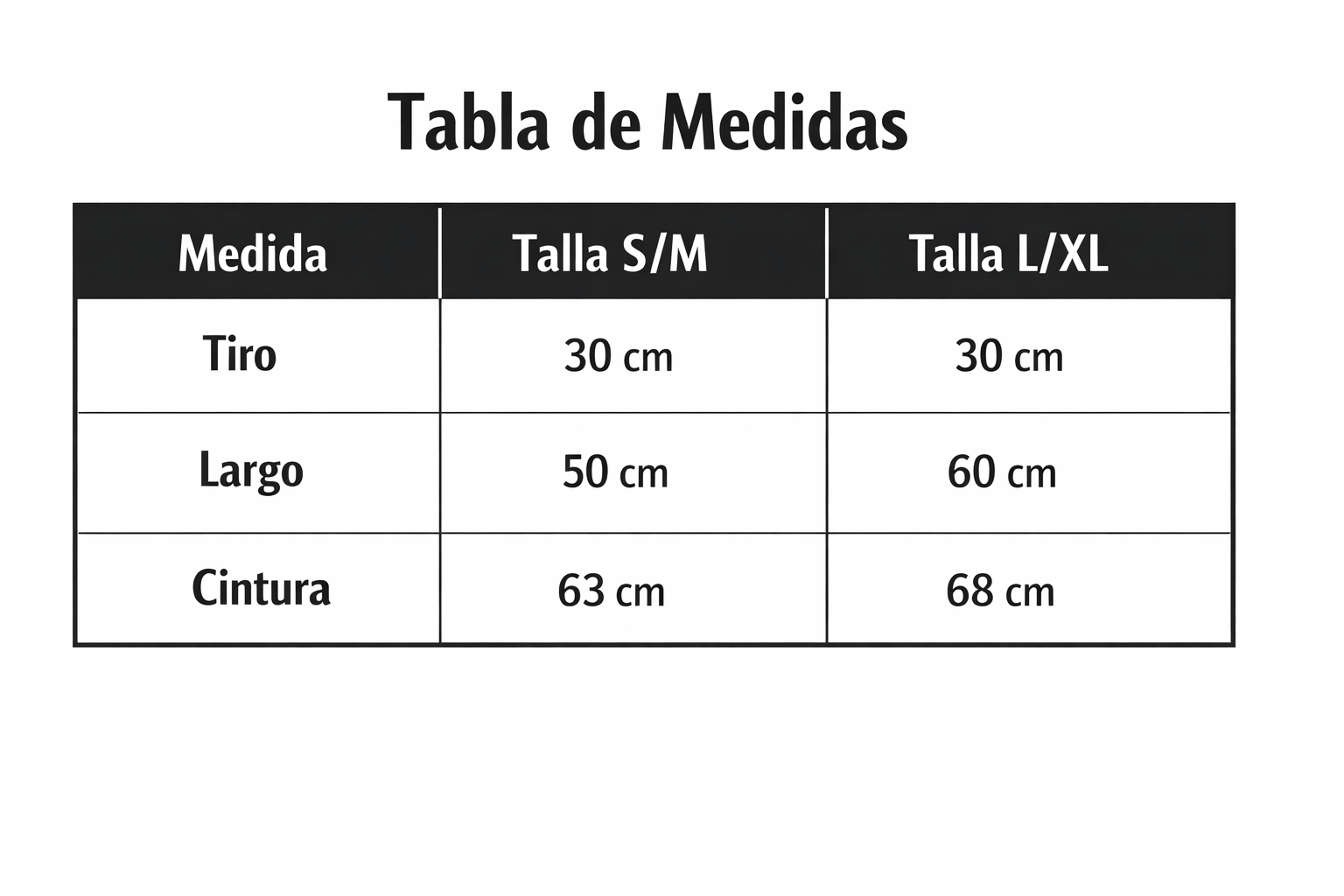"Sigue Adelante" Jort
