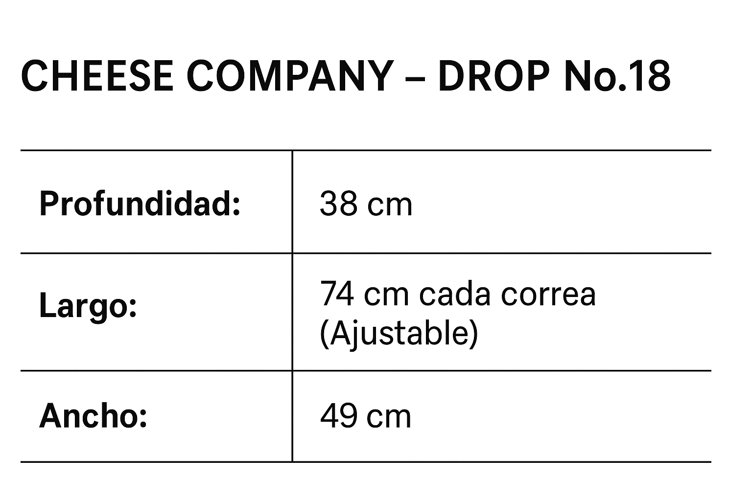 Cheese Bag  Leaf Print.