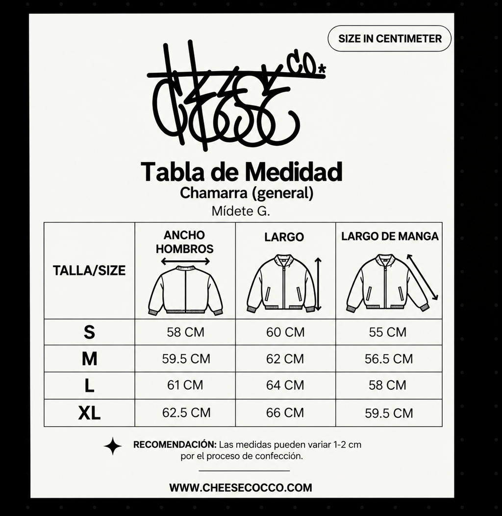 Camisa V-Neck.