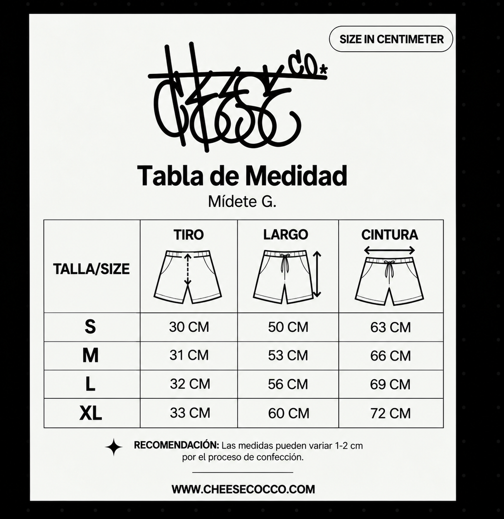 "Sigue Adelante" Jort