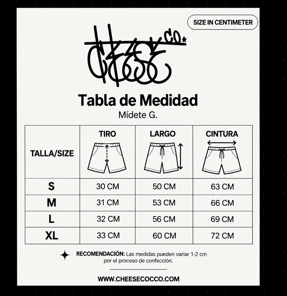 "Sigue Adelante" Jort