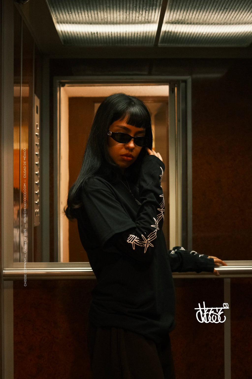 Double Tee "Sueños & Joseo"