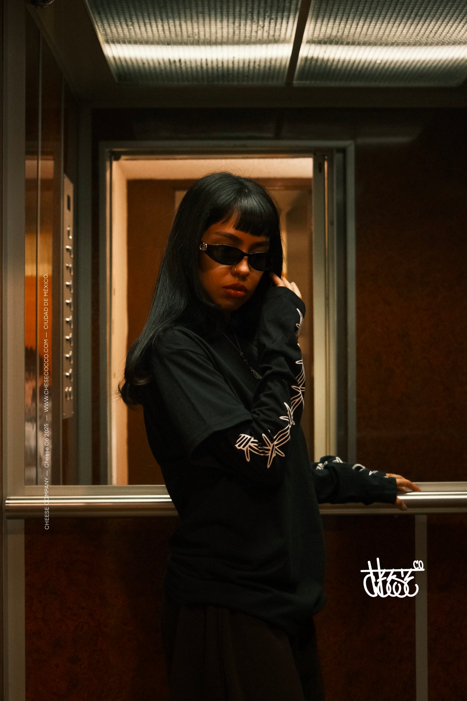 Double Tee "Sueños & Joseo"