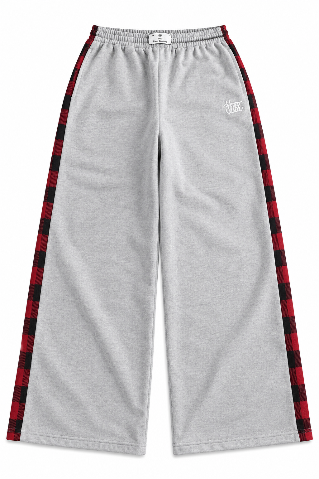 Rose Sweatpants