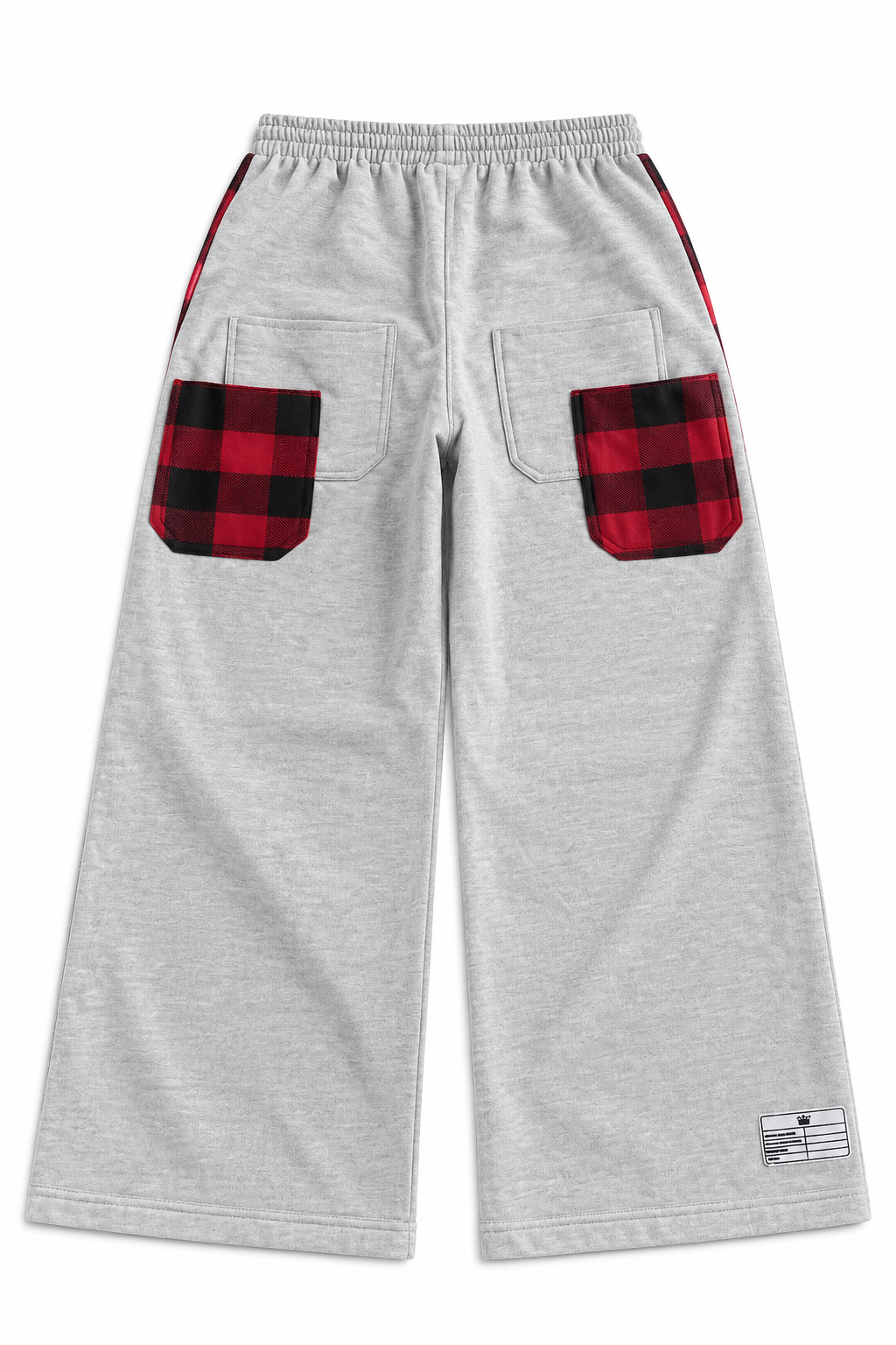 Rose Sweatpants