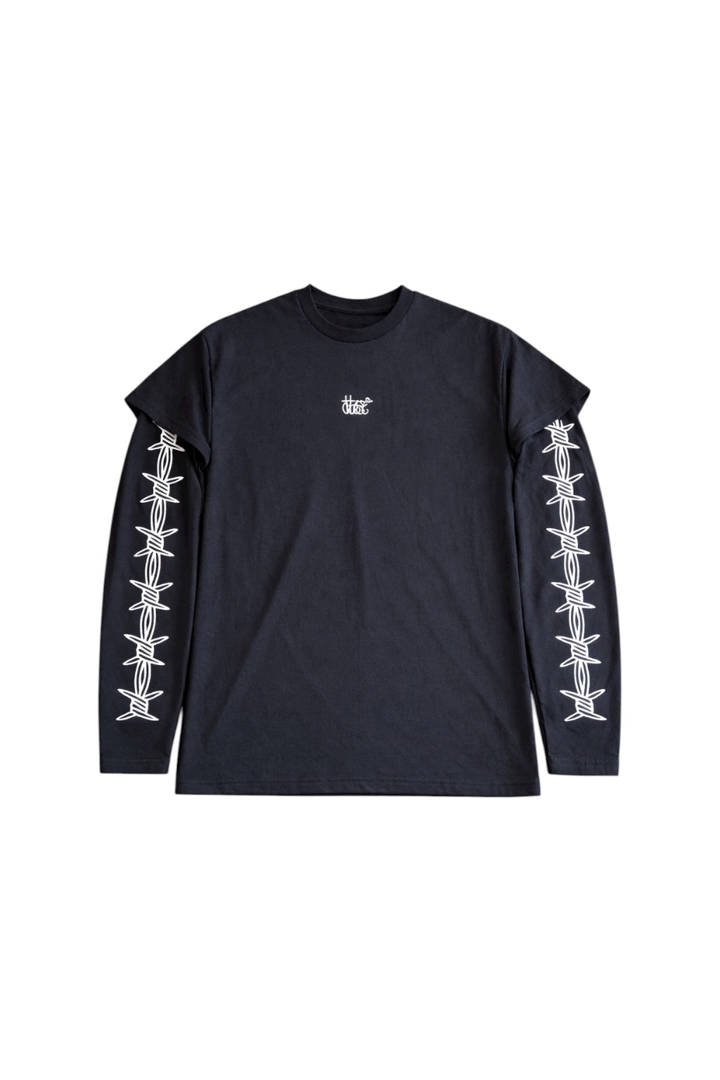 Double Tee "Sueños & Joseo"