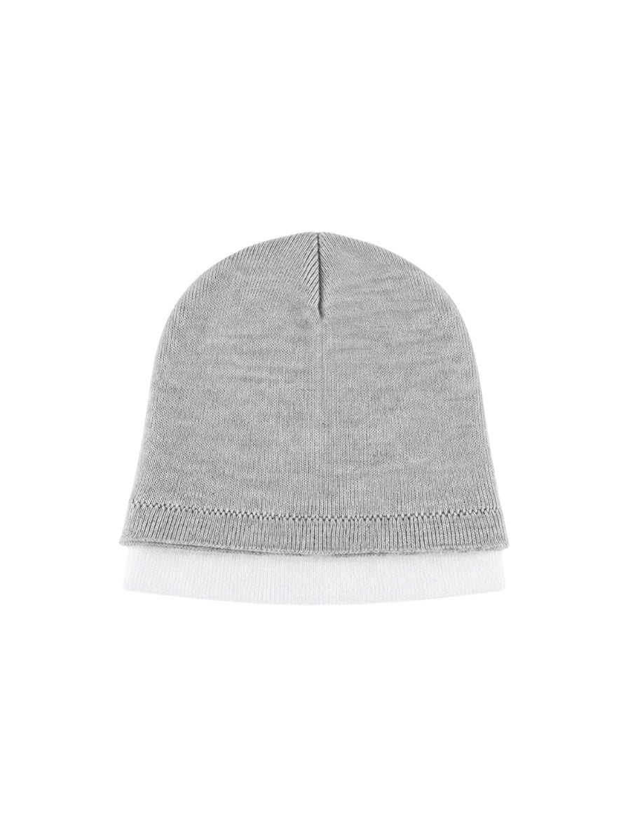 Beanie Doble